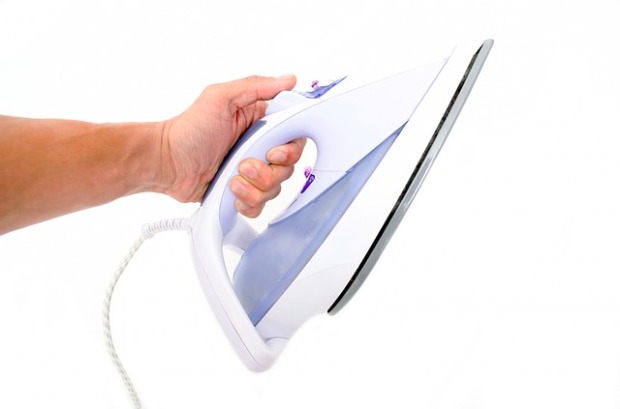 Local Ironing Services Northern Beaches & North Shore Press-Rite
